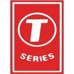 Ramesh Bhatrauji Songs MP3 Download